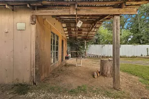 216 Cr 4470, Winnsboro, TX 75494 - Photo 13