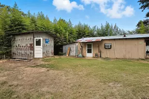 216 Cr 4470, Winnsboro, TX 75494 - Photo 11