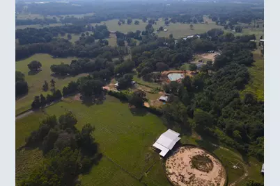 216 Cr 4470, Winnsboro, TX 75494 - Photo 43