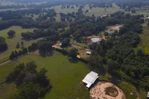 216 Cr 4470, Winnsboro, TX 75494 - Photo 43