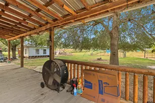 216 Cr 4470, Winnsboro, TX 75494 - Photo 23