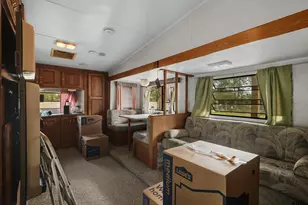 216 Cr 4470, Winnsboro, TX 75494 - Photo 21