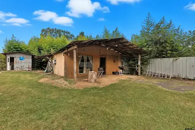 216 Cr 4470, Winnsboro, TX 75494 - Photo 9