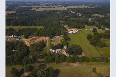 216 Cr 4470, Winnsboro, TX 75494 - Photo 39