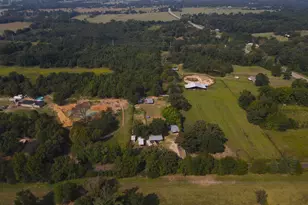 216 Cr 4470, Winnsboro, TX 75494 - Photo 39