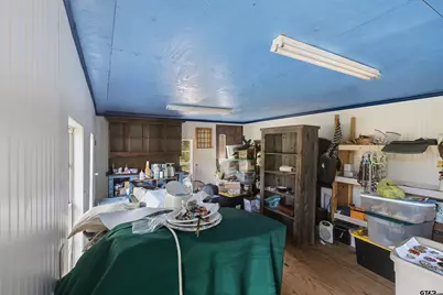 216 Cr 4470, Winnsboro, TX 75494 - Photo 19