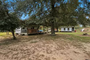 216 Cr 4470, Winnsboro, TX 75494 - Photo 15