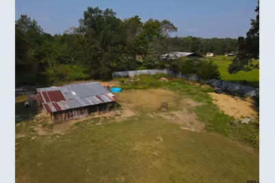 216 Cr 4470, Winnsboro, TX 75494 - Photo 29