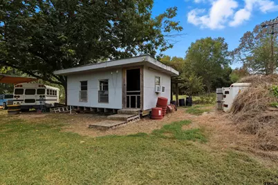 216 Cr 4470, Winnsboro, TX 75494 - Photo 17