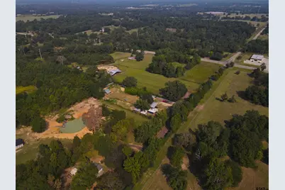 216 Cr 4470, Winnsboro, TX 75494 - Photo 47