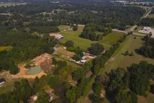 216 Cr 4470, Winnsboro, TX 75494 - Photo 47