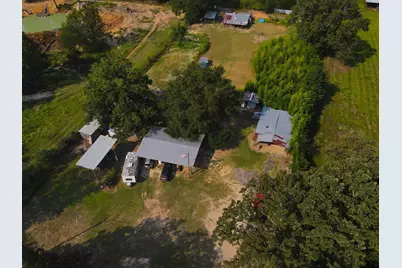 216 Cr 4470, Winnsboro, TX 75494 - Photo 1