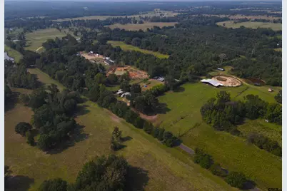 216 Cr 4470, Winnsboro, TX 75494 - Photo 41