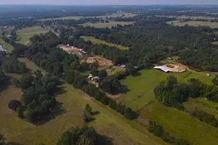 216 Cr 4470, Winnsboro, TX 75494 - Photo 41