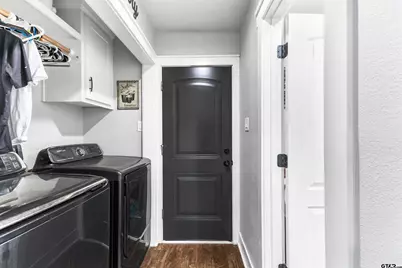 106 Pecan Ridge Rd, Mt Vernon, TX 75457 - Photo 11