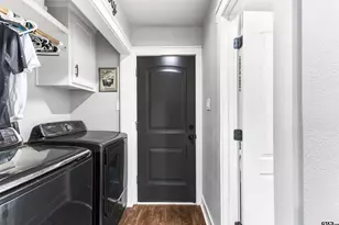 106 Pecan Ridge Rd, Mt Vernon, TX 75457 - Photo 11