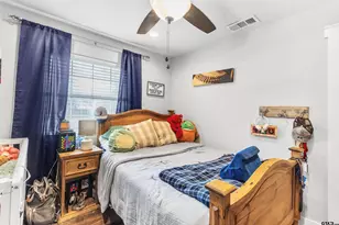 106 Pecan Ridge Rd, Mt Vernon, TX 75457 - Photo 19