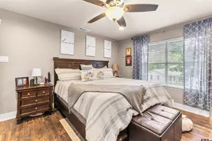 106 Pecan Ridge Rd, Mt Vernon, TX 75457 - Photo 25