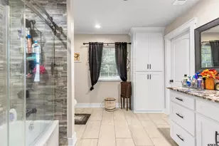 106 Pecan Ridge Rd, Mt Vernon, TX 75457 - Photo 17