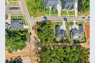 2348 Hidden Creek Trail, Tyler, TX 75703 - Photo 13