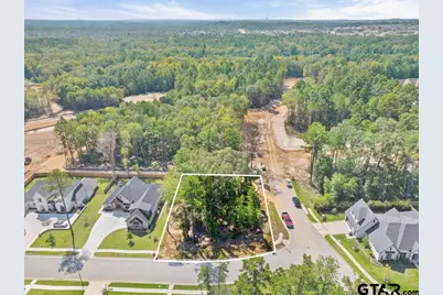 2348 Hidden Creek Trail, Tyler, TX 75703 - Photo 5