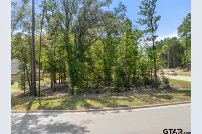 2348 Hidden Creek Trail, Tyler, TX 75703 - Photo 9