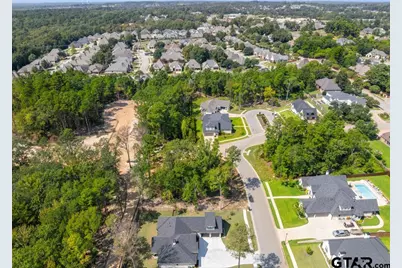 2348 Hidden Creek Trail, Tyler, TX 75703 - Photo 27
