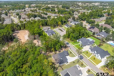 2348 Hidden Creek Trail, Tyler, TX 75703 - Photo 25