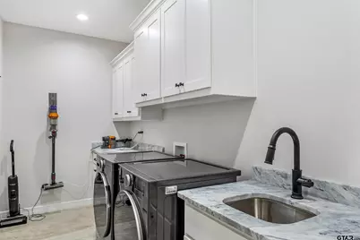 213 Serenity Dr, Bullard, TX 75757 - Photo 27