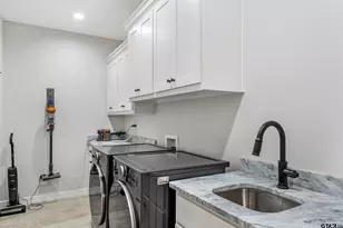 213 Serenity Dr, Bullard, TX 75757 - Photo 27