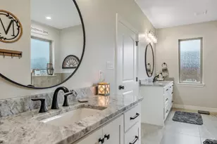 213 Serenity Dr, Bullard, TX 75757 - Photo 19