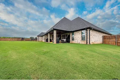 213 Serenity Dr, Bullard, TX 75757 - Photo 29