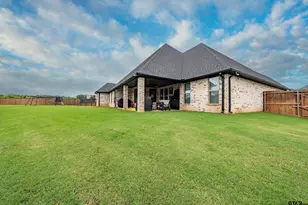 213 Serenity Dr, Bullard, TX 75757 - Photo 29