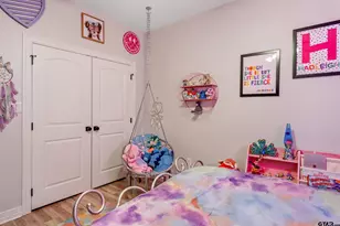 213 Serenity Dr, Bullard, TX 75757 - Photo 21