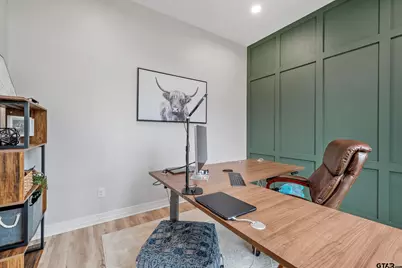 213 Serenity Dr, Bullard, TX 75757 - Photo 15