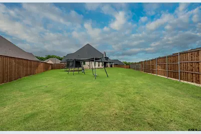213 Serenity Dr, Bullard, TX 75757 - Photo 31