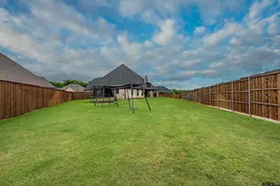 213 Serenity Dr, Bullard, TX 75757 - Photo 31