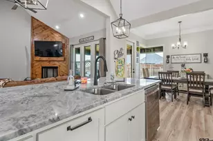 213 Serenity Dr, Bullard, TX 75757 - Photo 11