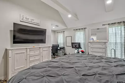 213 Serenity Dr, Bullard, TX 75757 - Photo 17