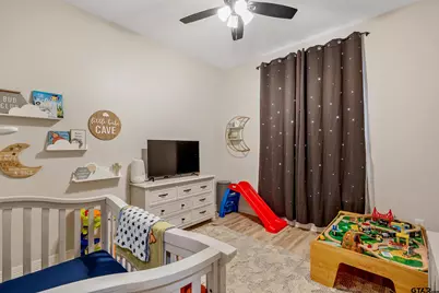 213 Serenity Dr, Bullard, TX 75757 - Photo 23