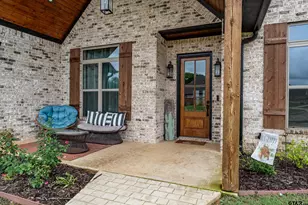 213 Serenity Dr, Bullard, TX 75757 - Photo 3