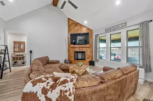 213 Serenity Dr, Bullard, TX 75757 - Photo 5