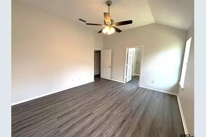 1811 Ruby Cv, Whitehouse, TX 75791 - Photo 29