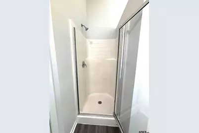 1811 Ruby Cv, Whitehouse, TX 75791 - Photo 35