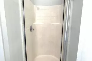 1811 Ruby Cove, Whitehouse, TX 75791 - Photo 35