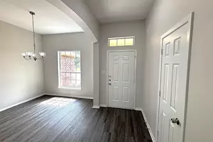 1811 Ruby Cove, Whitehouse, TX 75791 - Photo 3