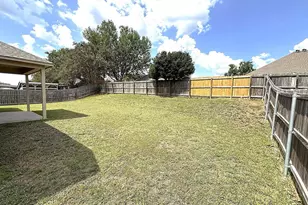 1811 Ruby Cove, Whitehouse, TX 75791 - Photo 39