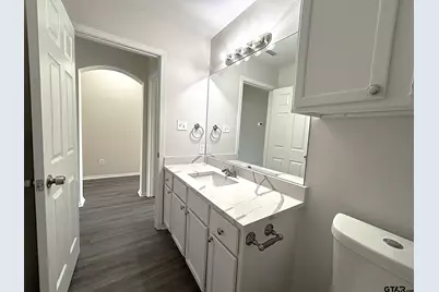 1811 Ruby Cv, Whitehouse, TX 75791 - Photo 21