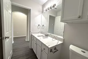 1811 Ruby Cove, Whitehouse, TX 75791 - Photo 21