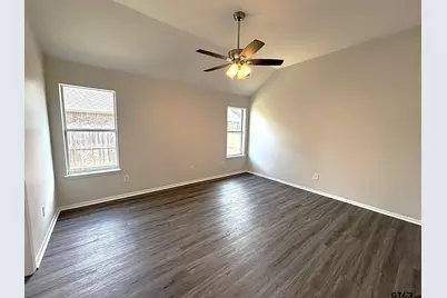 1811 Ruby Cv, Whitehouse, TX 75791 - Photo 27